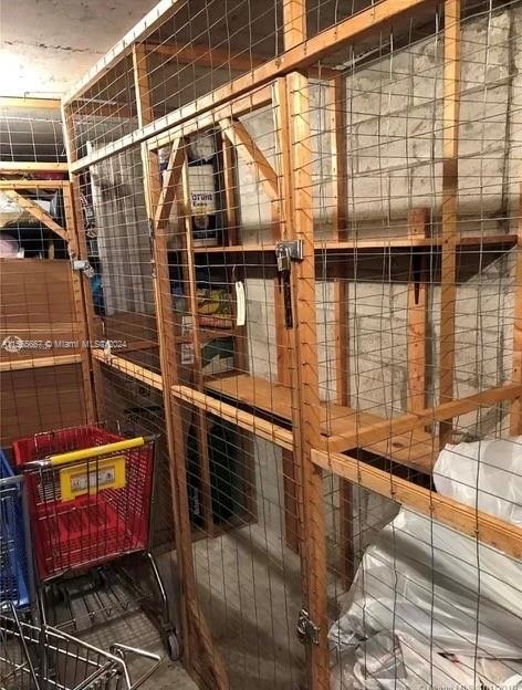 17000 NW 67th Ave 239, Hialeah, Florida 33015, 2 Bedrooms Bedrooms, ,2 BathroomsBathrooms,Residential,For Sale,17000 NW 67th Ave 239,A11565667