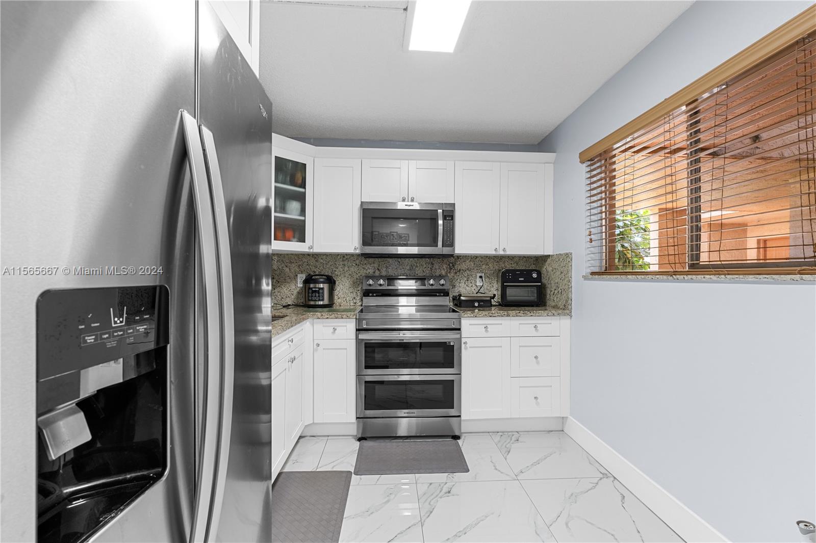 17000 NW 67th Ave 239, Hialeah, Florida 33015, 2 Bedrooms Bedrooms, ,2 BathroomsBathrooms,Residential,For Sale,17000 NW 67th Ave 239,A11565667