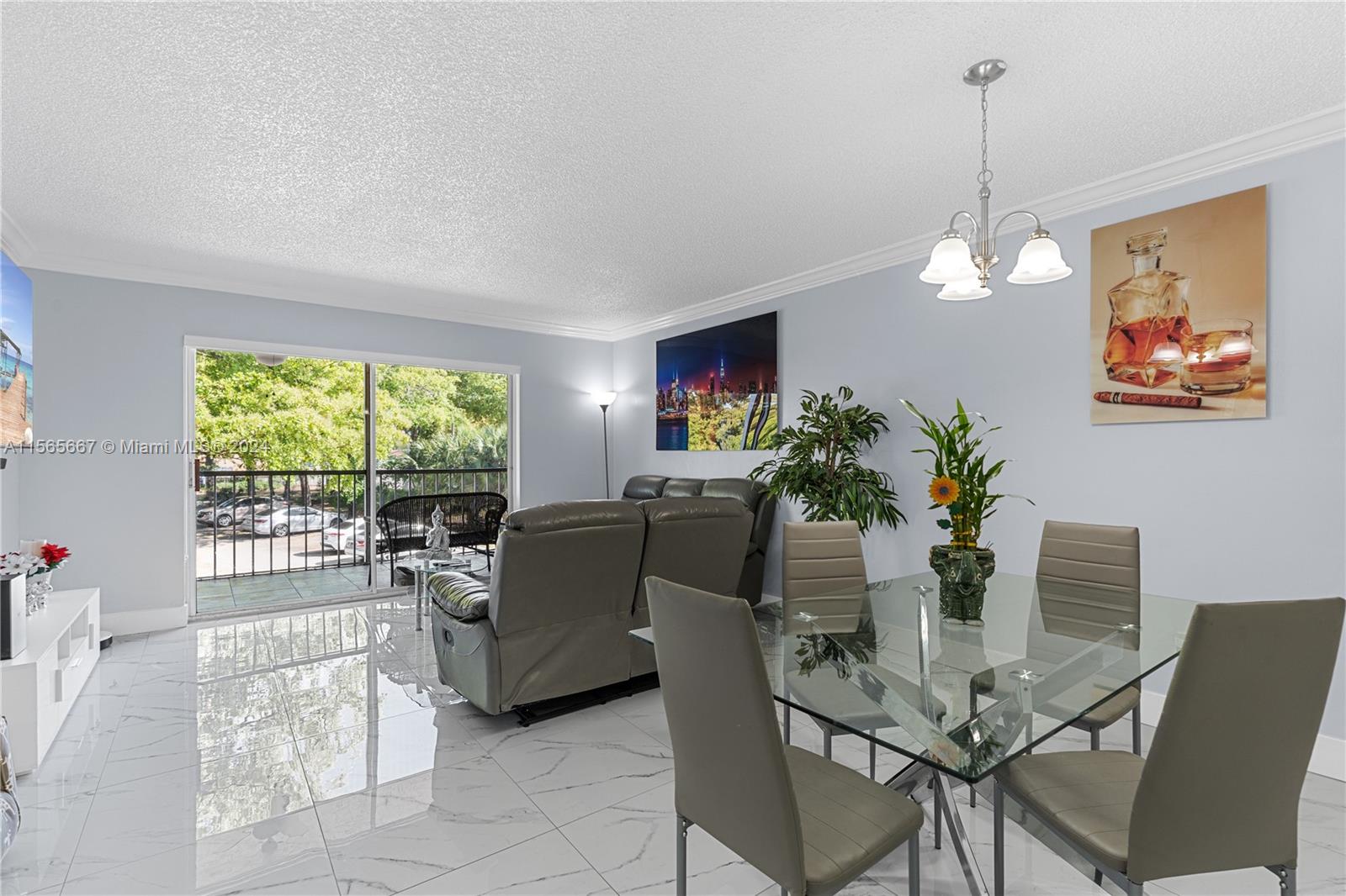 17000 NW 67th Ave 239, Hialeah, Florida 33015, 2 Bedrooms Bedrooms, ,2 BathroomsBathrooms,Residential,For Sale,17000 NW 67th Ave 239,A11565667