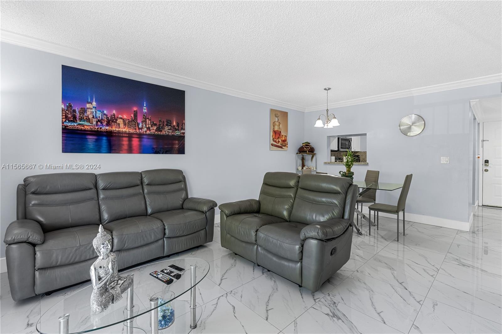 17000 NW 67th Ave 239, Hialeah, Florida 33015, 2 Bedrooms Bedrooms, ,2 BathroomsBathrooms,Residential,For Sale,17000 NW 67th Ave 239,A11565667