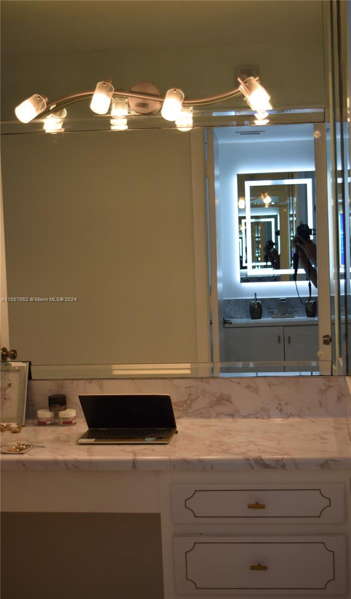 1849 S Ocean Dr 407, Hallandale Beach, Florida 33009, 2 Bedrooms Bedrooms, ,2 BathroomsBathrooms,Residential,For Sale,1849 S Ocean Dr 407,A11567062