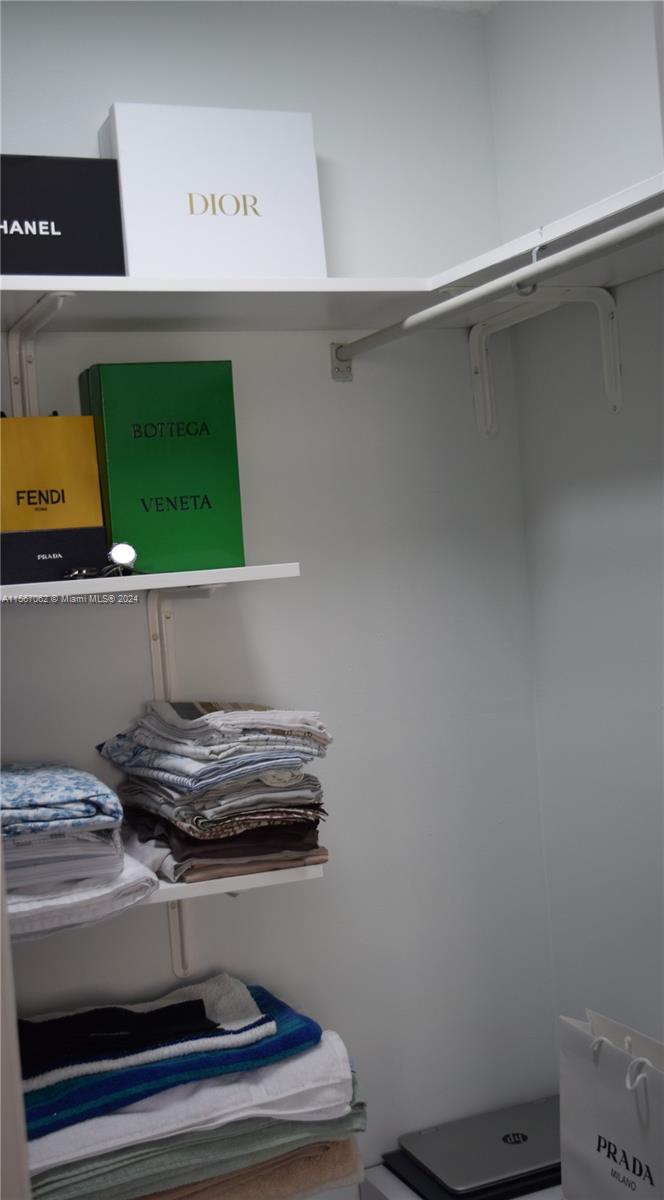 1849 S Ocean Dr 407, Hallandale Beach, Florida 33009, 2 Bedrooms Bedrooms, ,2 BathroomsBathrooms,Residential,For Sale,1849 S Ocean Dr 407,A11567062