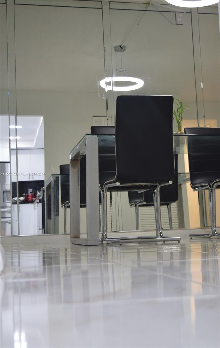 1849 S Ocean Dr 407, Hallandale Beach, Florida 33009, 2 Bedrooms Bedrooms, ,2 BathroomsBathrooms,Residential,For Sale,1849 S Ocean Dr 407,A11567062