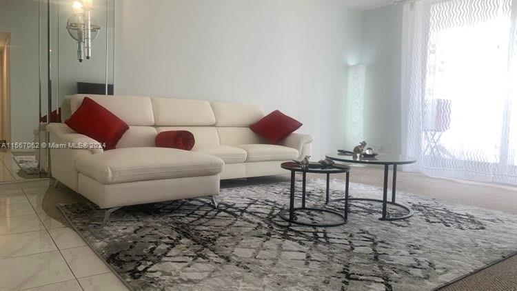 1849 S Ocean Dr 407, Hallandale Beach, Florida 33009, 2 Bedrooms Bedrooms, ,2 BathroomsBathrooms,Residential,For Sale,1849 S Ocean Dr 407,A11567062