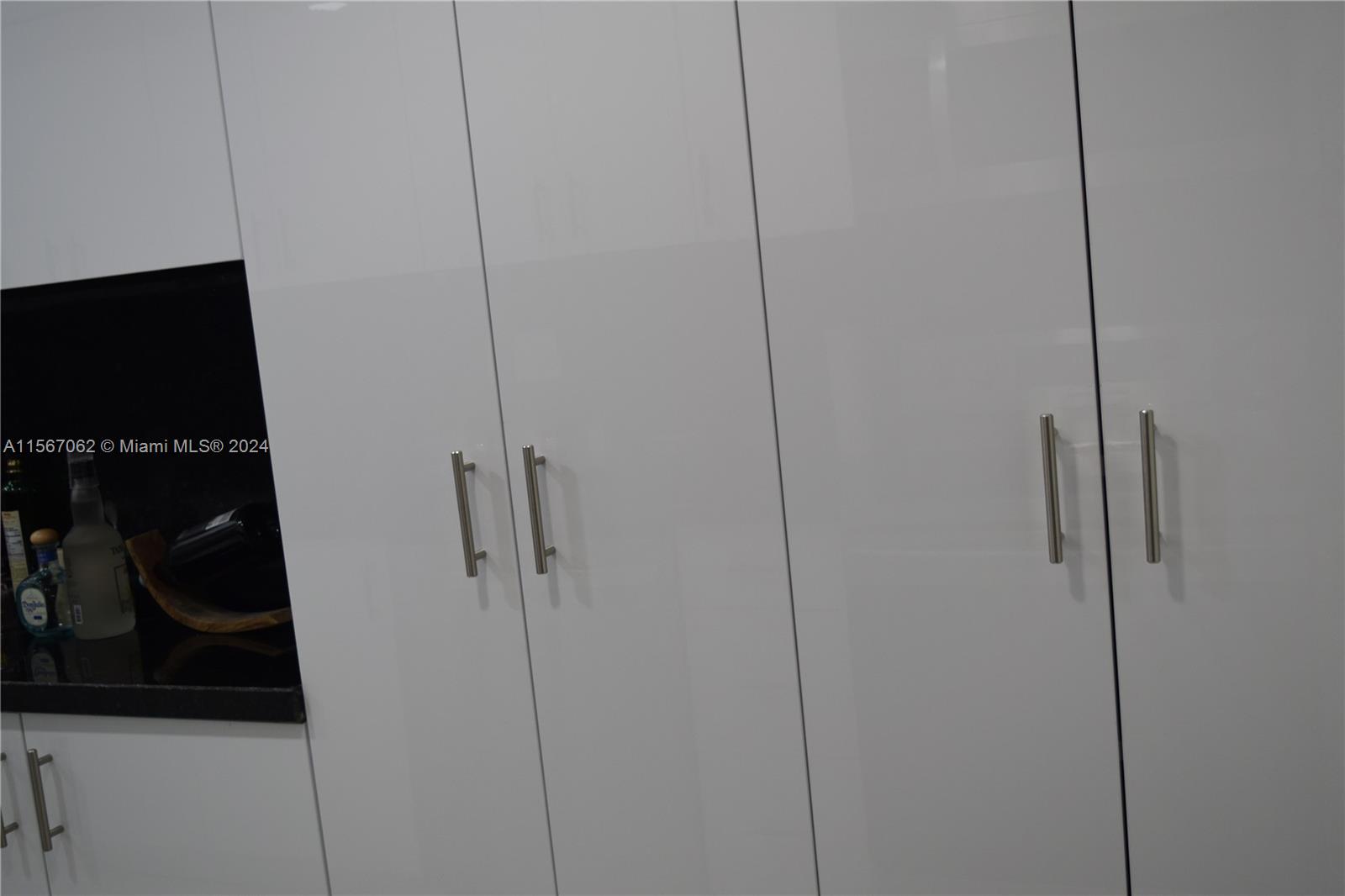 1849 S Ocean Dr 407, Hallandale Beach, Florida 33009, 2 Bedrooms Bedrooms, ,2 BathroomsBathrooms,Residential,For Sale,1849 S Ocean Dr 407,A11567062