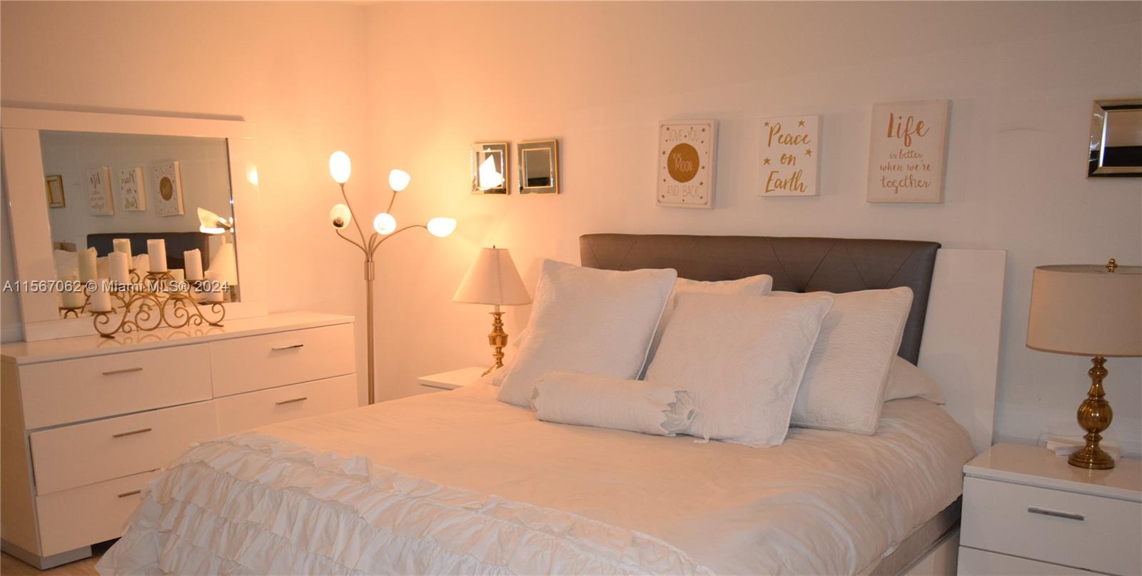 1849 S Ocean Dr 407, Hallandale Beach, Florida 33009, 2 Bedrooms Bedrooms, ,2 BathroomsBathrooms,Residential,For Sale,1849 S Ocean Dr 407,A11567062