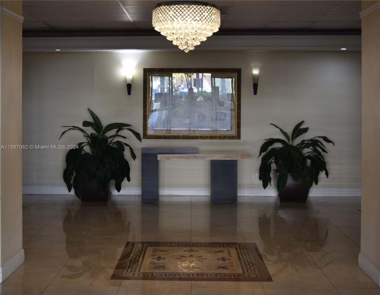 1849 S Ocean Dr 407, Hallandale Beach, Florida 33009, 2 Bedrooms Bedrooms, ,2 BathroomsBathrooms,Residential,For Sale,1849 S Ocean Dr 407,A11567062