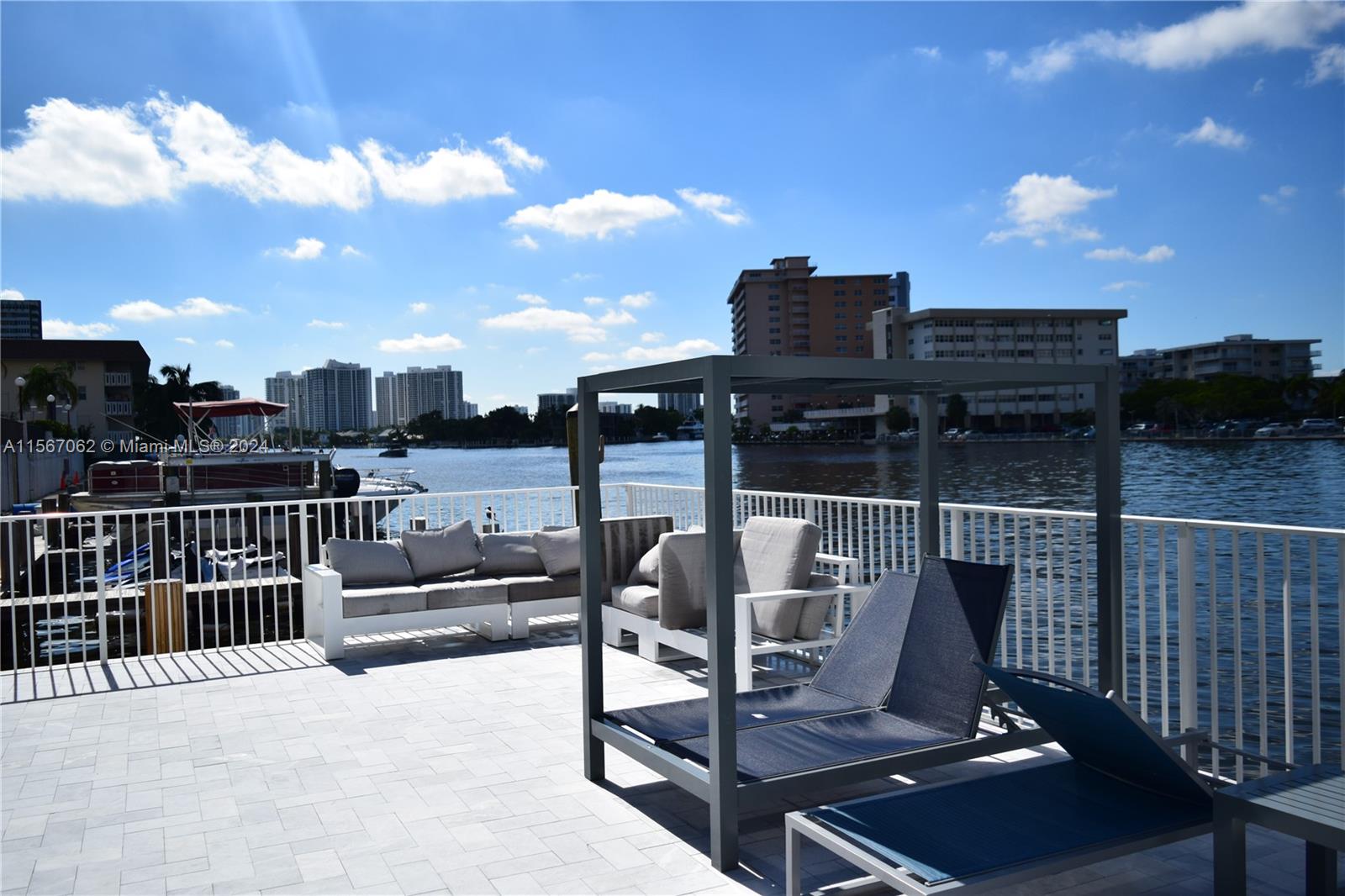 1849 S Ocean Dr 407, Hallandale Beach, Florida 33009, 2 Bedrooms Bedrooms, ,2 BathroomsBathrooms,Residential,For Sale,1849 S Ocean Dr 407,A11567062