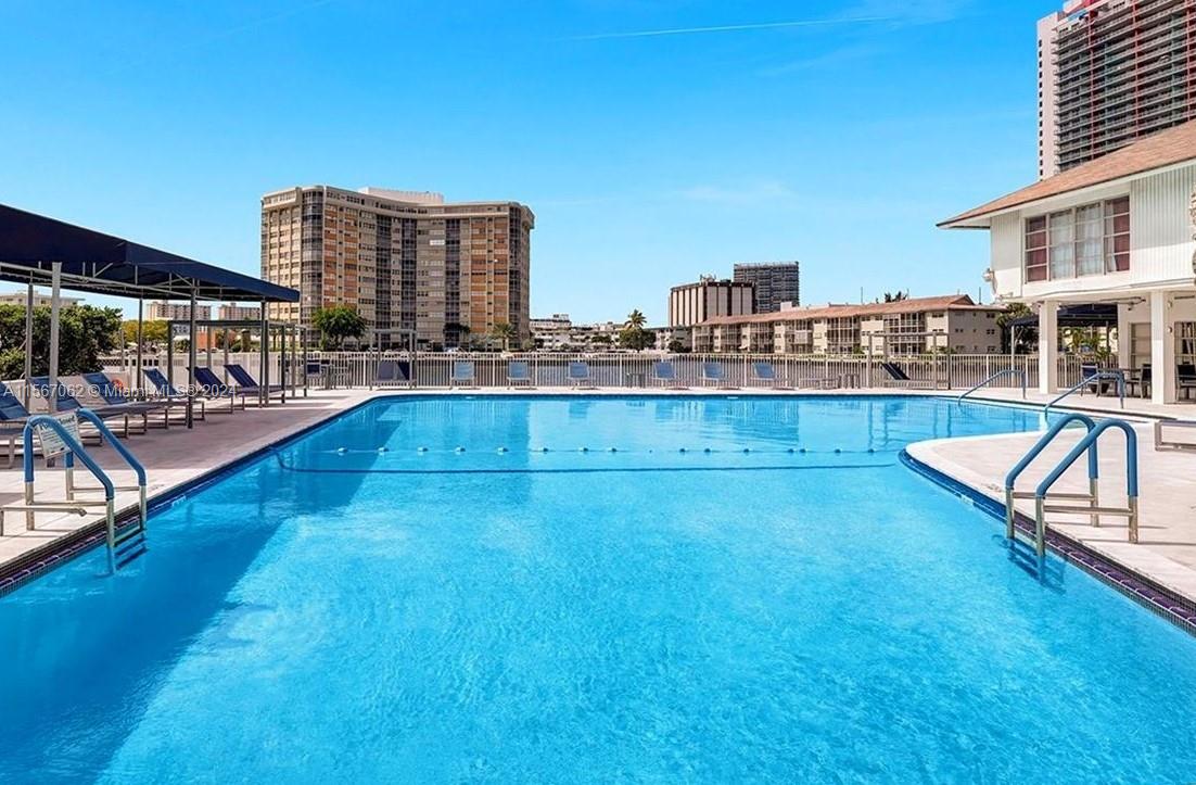 1849 S Ocean Dr 407, Hallandale Beach, Florida 33009, 2 Bedrooms Bedrooms, ,2 BathroomsBathrooms,Residential,For Sale,1849 S Ocean Dr 407,A11567062