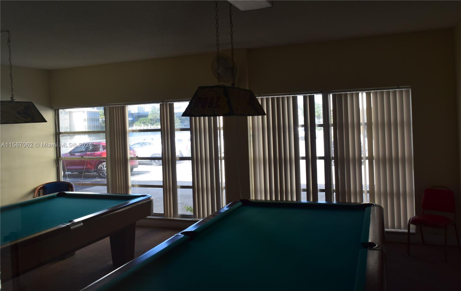 1849 S Ocean Dr 407, Hallandale Beach, Florida 33009, 2 Bedrooms Bedrooms, ,2 BathroomsBathrooms,Residential,For Sale,1849 S Ocean Dr 407,A11567062