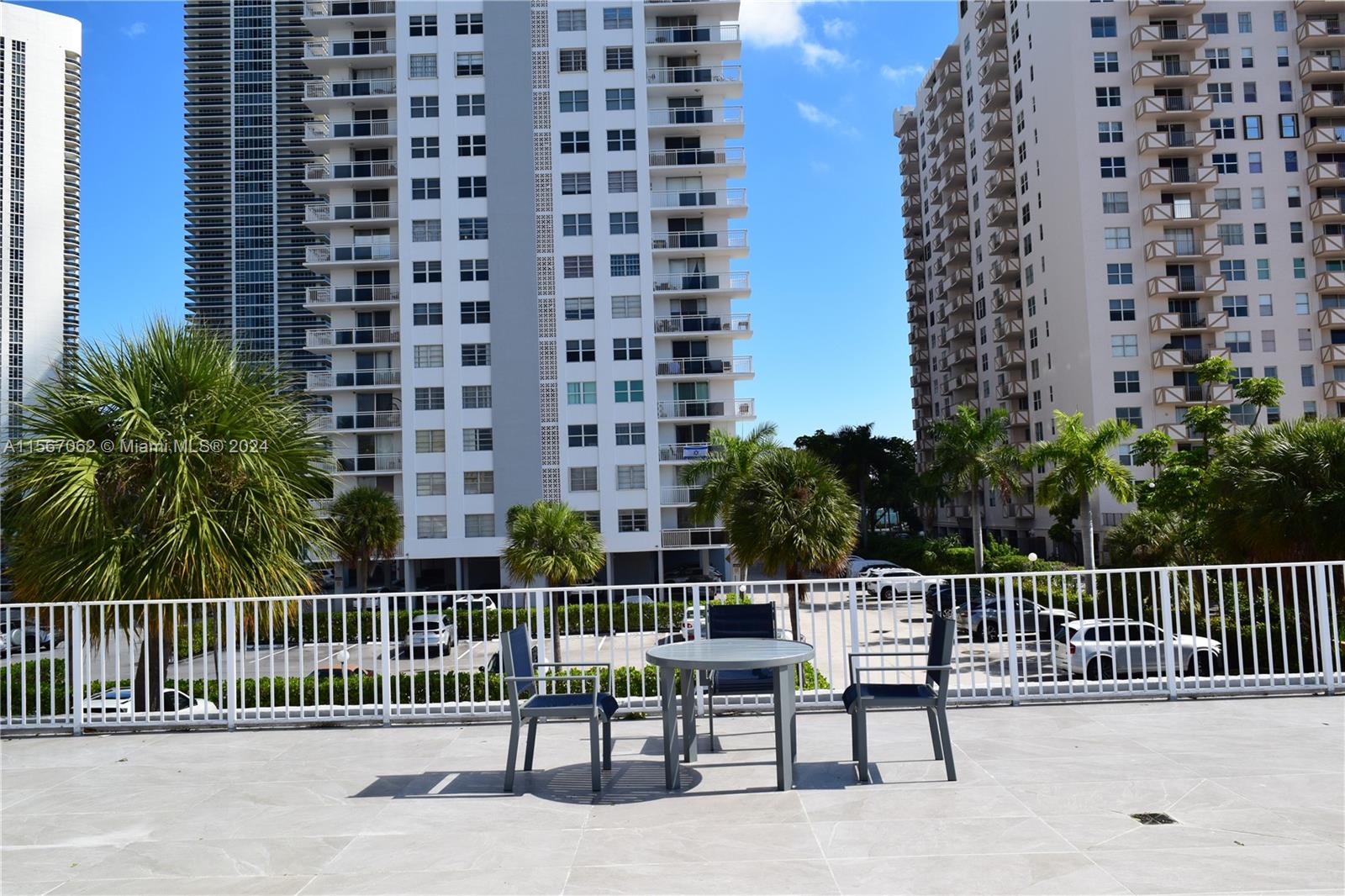 1849 S Ocean Dr 407, Hallandale Beach, Florida 33009, 2 Bedrooms Bedrooms, ,2 BathroomsBathrooms,Residential,For Sale,1849 S Ocean Dr 407,A11567062