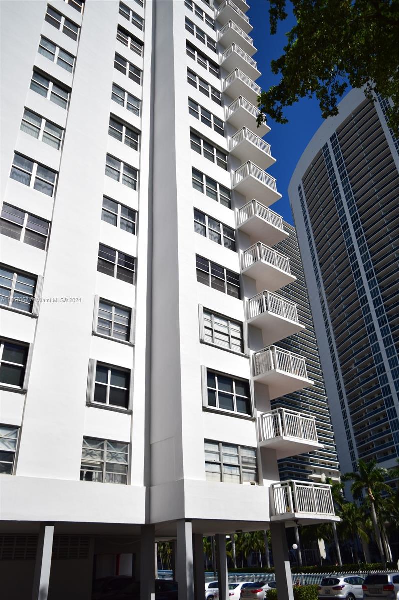 1849 S Ocean Dr 407, Hallandale Beach, Florida 33009, 2 Bedrooms Bedrooms, ,2 BathroomsBathrooms,Residential,For Sale,1849 S Ocean Dr 407,A11567062