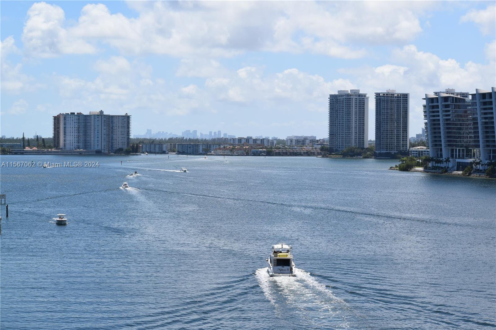 1849 S Ocean Dr 407, Hallandale Beach, Florida 33009, 2 Bedrooms Bedrooms, ,2 BathroomsBathrooms,Residential,For Sale,1849 S Ocean Dr 407,A11567062