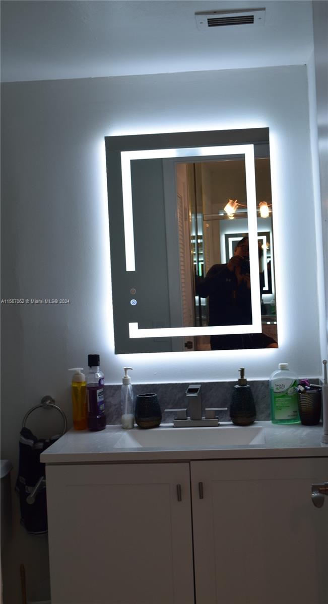 1849 S Ocean Dr 407, Hallandale Beach, Florida 33009, 2 Bedrooms Bedrooms, ,2 BathroomsBathrooms,Residential,For Sale,1849 S Ocean Dr 407,A11567062