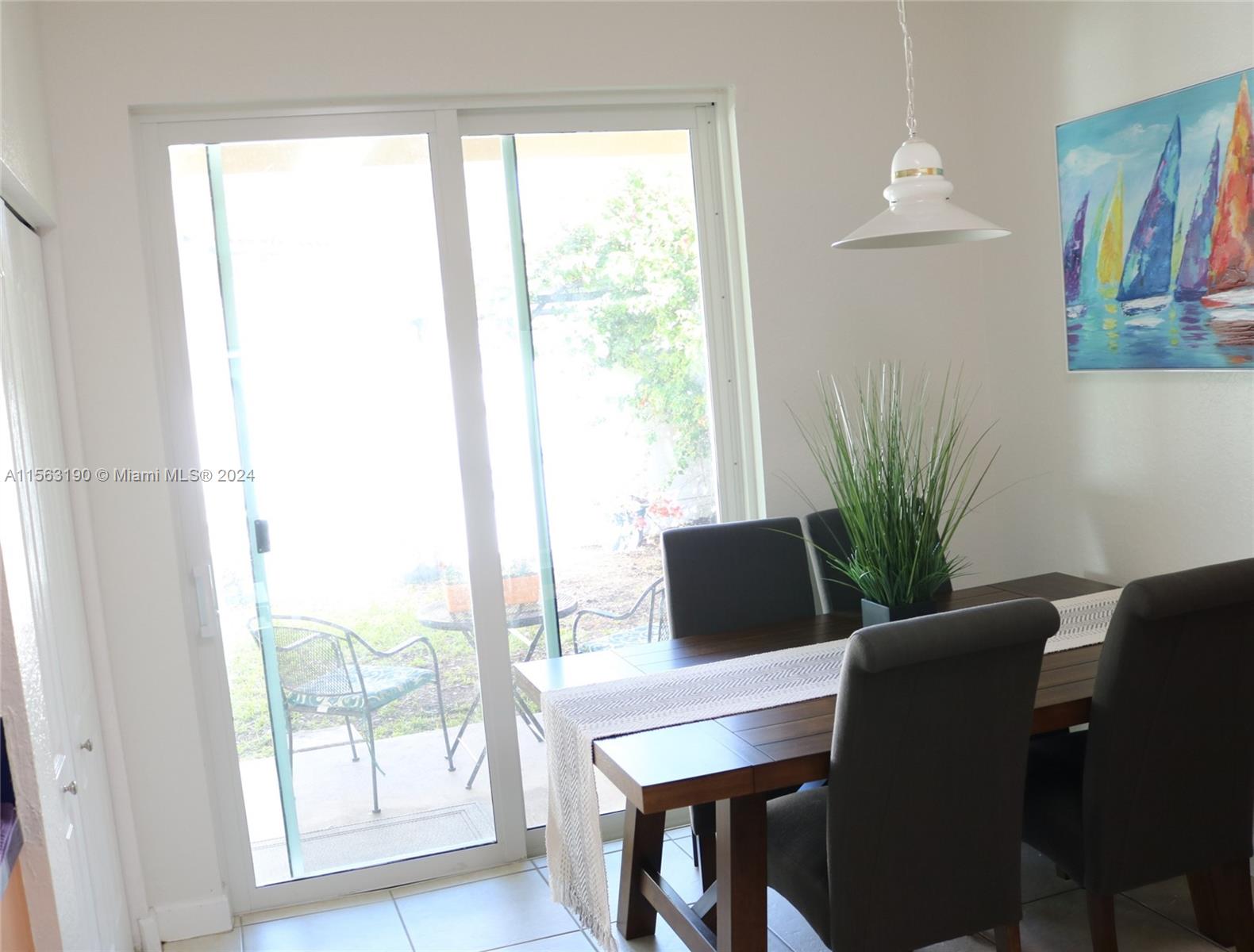 1032 NE 40th Rd, Homestead, Florida 33033, 3 Bedrooms Bedrooms, ,2 BathroomsBathrooms,Residential,For Sale,1032 NE 40th Rd,A11563190