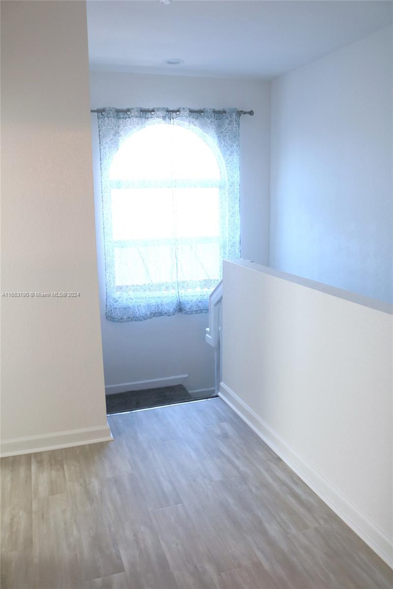 1032 NE 40th Rd, Homestead, Florida 33033, 3 Bedrooms Bedrooms, ,2 BathroomsBathrooms,Residential,For Sale,1032 NE 40th Rd,A11563190