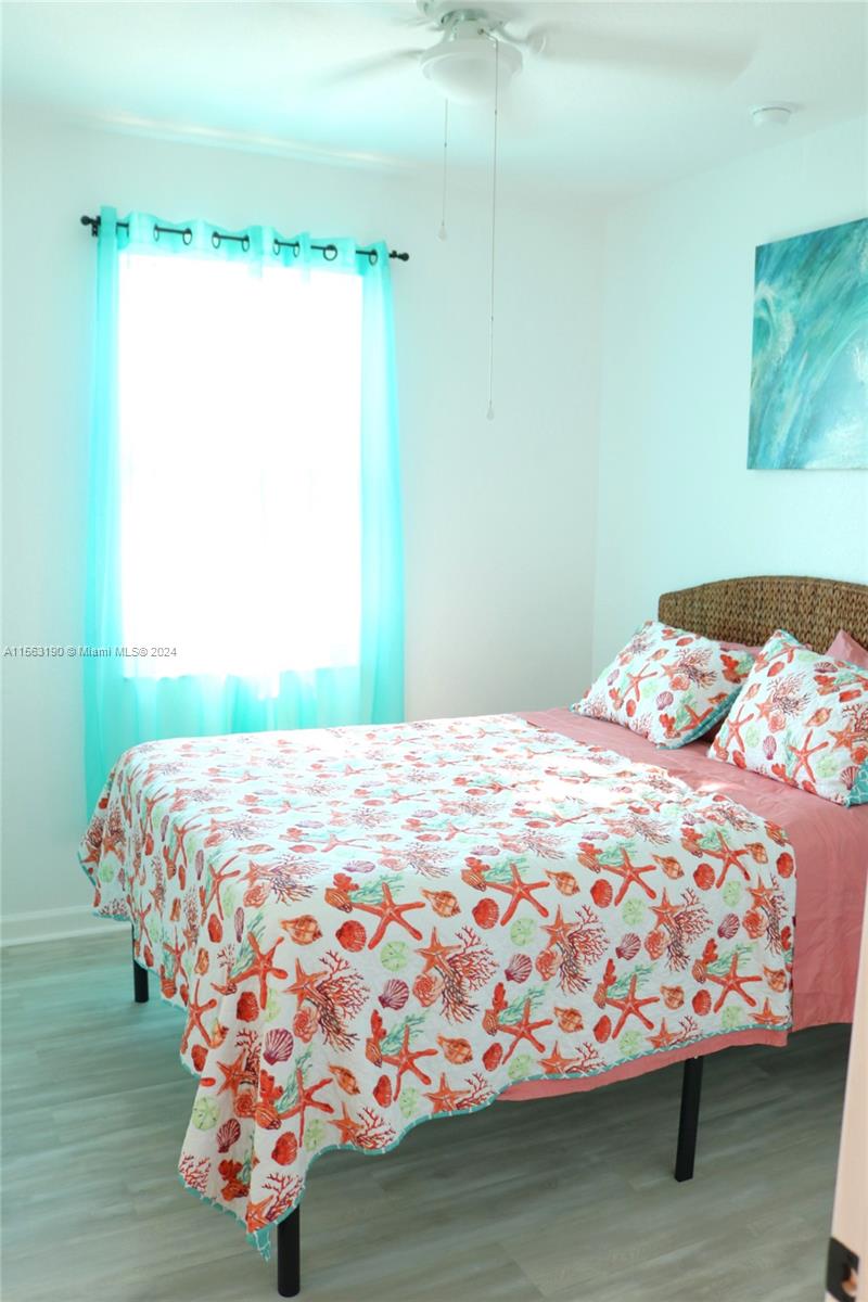 1032 NE 40th Rd, Homestead, Florida 33033, 3 Bedrooms Bedrooms, ,2 BathroomsBathrooms,Residential,For Sale,1032 NE 40th Rd,A11563190