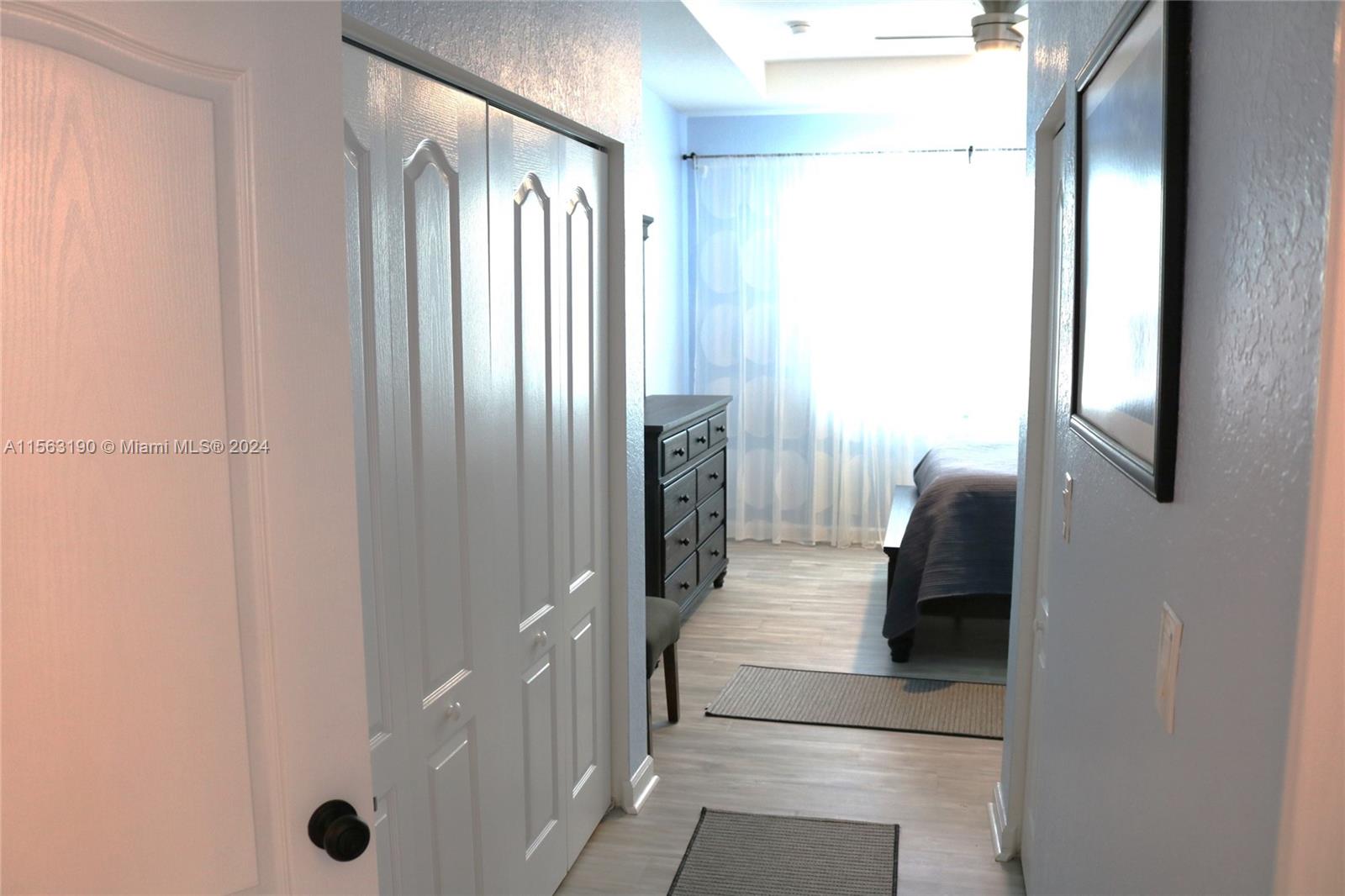 1032 NE 40th Rd, Homestead, Florida 33033, 3 Bedrooms Bedrooms, ,2 BathroomsBathrooms,Residential,For Sale,1032 NE 40th Rd,A11563190