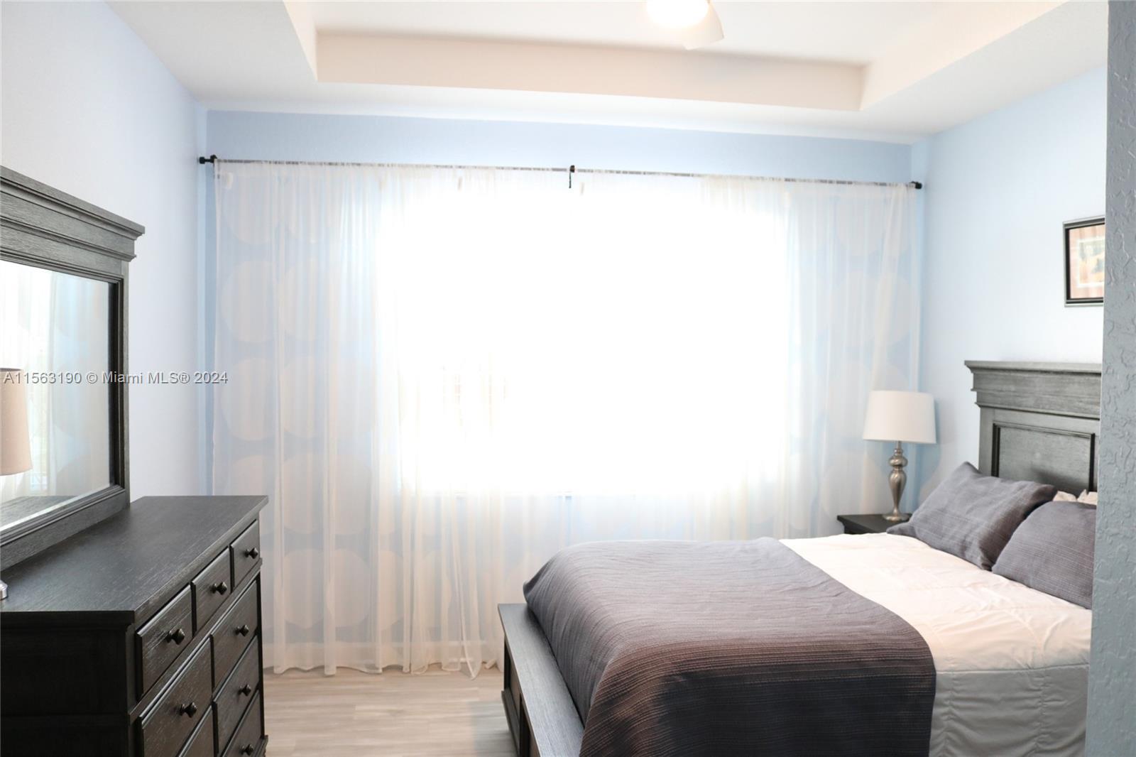 1032 NE 40th Rd, Homestead, Florida 33033, 3 Bedrooms Bedrooms, ,2 BathroomsBathrooms,Residential,For Sale,1032 NE 40th Rd,A11563190