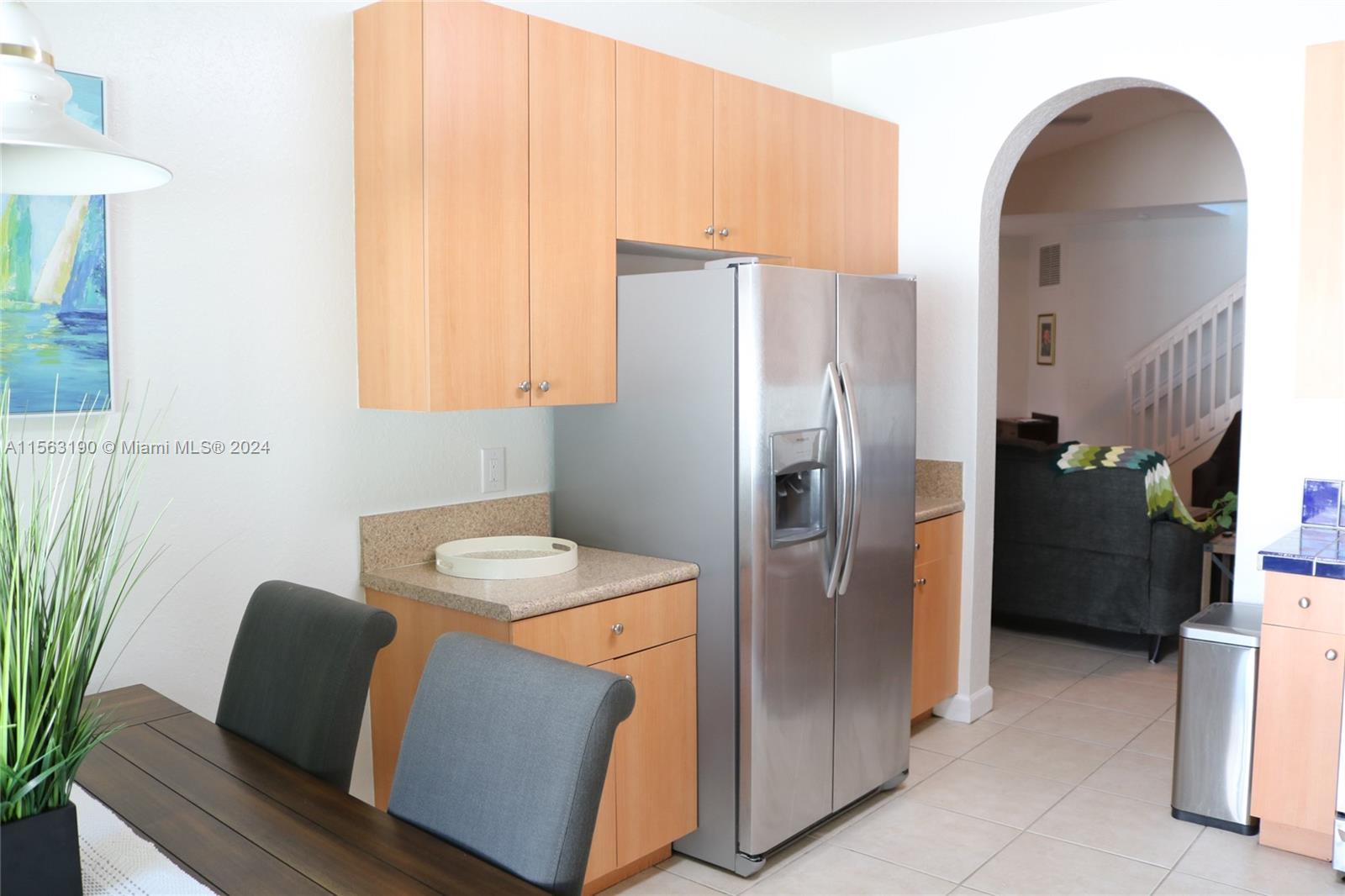 1032 NE 40th Rd, Homestead, Florida 33033, 3 Bedrooms Bedrooms, ,2 BathroomsBathrooms,Residential,For Sale,1032 NE 40th Rd,A11563190