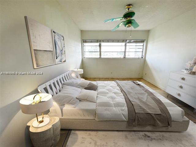 16800 NE 15th Ave 307, North Miami Beach, Florida 33162, 1 Bedroom Bedrooms, ,1 BathroomBathrooms,Residentiallease,For Rent,16800 NE 15th Ave 307,A11567915