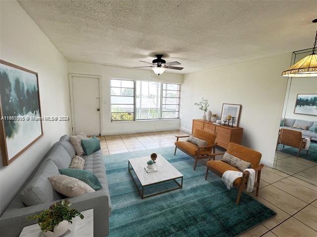 16800 NE 15th Ave 307, North Miami Beach, Florida 33162, 1 Bedroom Bedrooms, ,1 BathroomBathrooms,Residentiallease,For Rent,16800 NE 15th Ave 307,A11567915