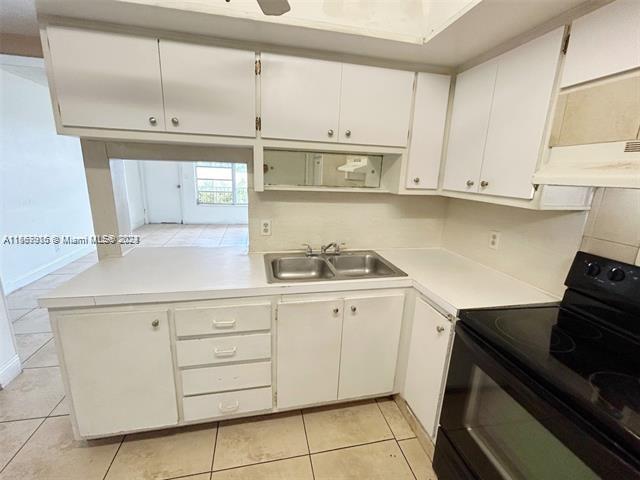 16800 NE 15th Ave 307, North Miami Beach, Florida 33162, 1 Bedroom Bedrooms, ,1 BathroomBathrooms,Residentiallease,For Rent,16800 NE 15th Ave 307,A11567915