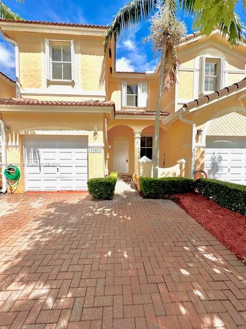 12465 SW 125th Ct #12465 For Sale A11562821, FL