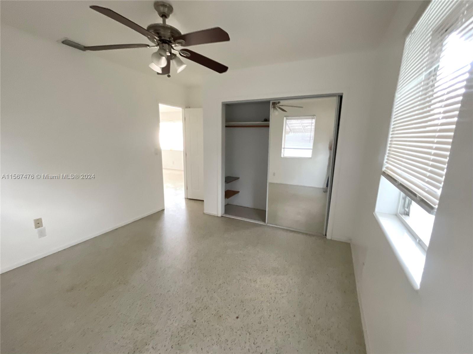 736 NW 1st Ct 736, Hallandale Beach, Florida 33009, 2 Bedrooms Bedrooms, ,1 BathroomBathrooms,Residentiallease,For Rent,736 NW 1st Ct 736,A11567476