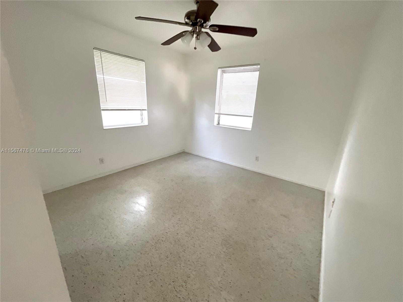 736 NW 1st Ct 736, Hallandale Beach, Florida 33009, 2 Bedrooms Bedrooms, ,1 BathroomBathrooms,Residentiallease,For Rent,736 NW 1st Ct 736,A11567476