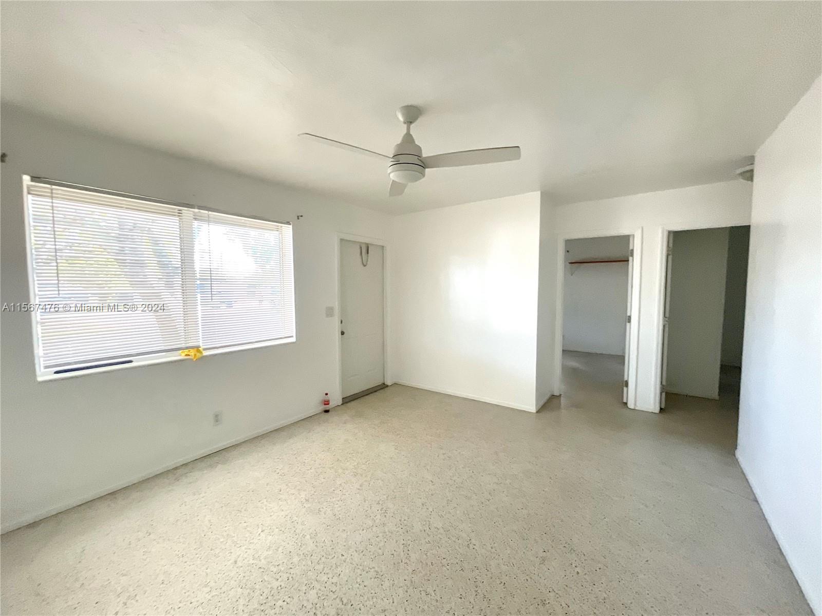 736 NW 1st Ct 736, Hallandale Beach, Florida 33009, 2 Bedrooms Bedrooms, ,1 BathroomBathrooms,Residentiallease,For Rent,736 NW 1st Ct 736,A11567476