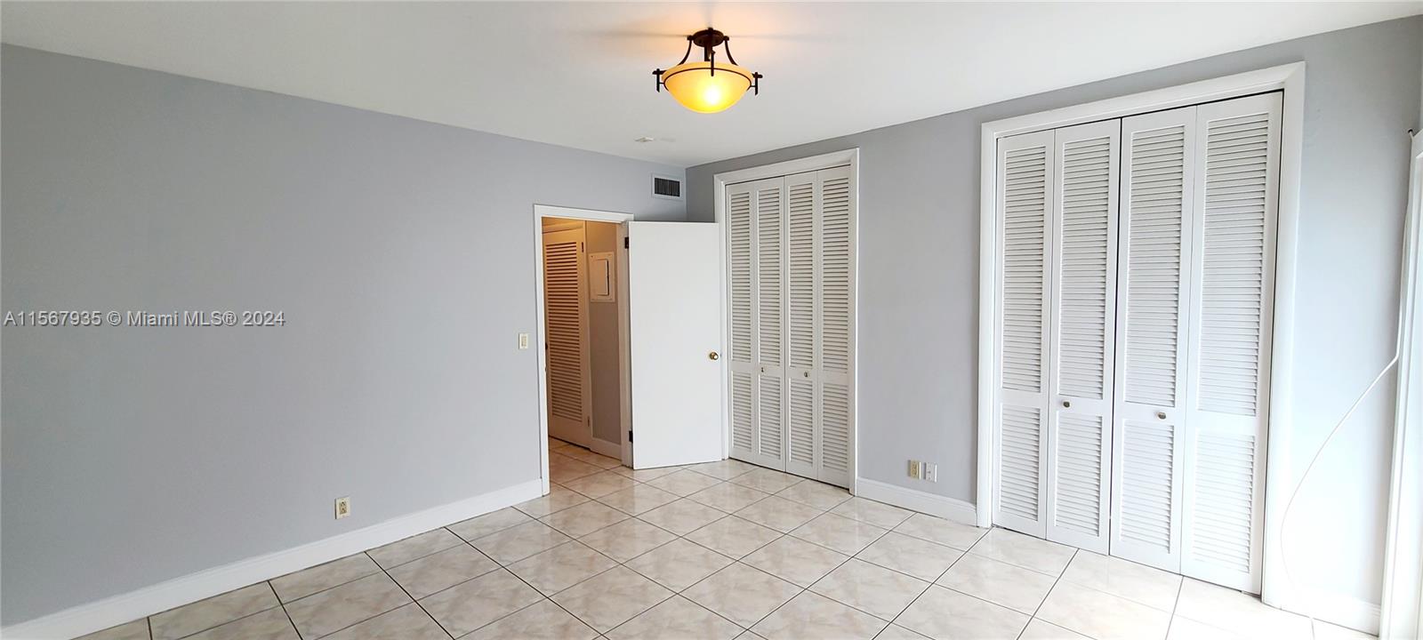 630 Layne Blvd 217, Hallandale Beach, Florida 33009, 1 Bedroom Bedrooms, ,1 BathroomBathrooms,Residentiallease,For Rent,630 Layne Blvd 217,A11567935