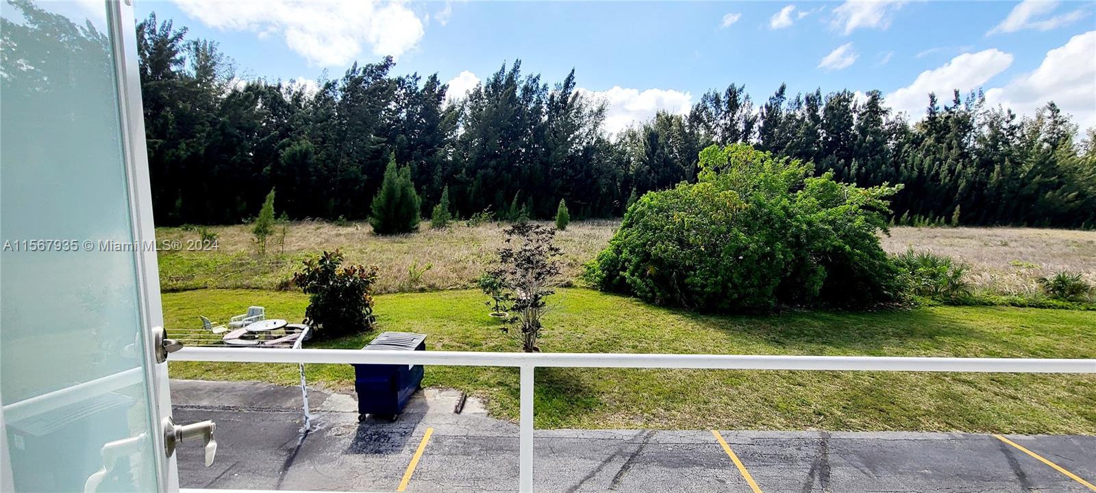 630 Layne Blvd 217, Hallandale Beach, Florida 33009, 1 Bedroom Bedrooms, ,1 BathroomBathrooms,Residentiallease,For Rent,630 Layne Blvd 217,A11567935