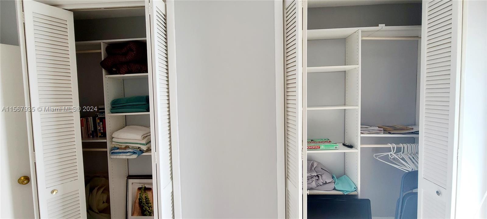 630 Layne Blvd 217, Hallandale Beach, Florida 33009, 1 Bedroom Bedrooms, ,1 BathroomBathrooms,Residentiallease,For Rent,630 Layne Blvd 217,A11567935