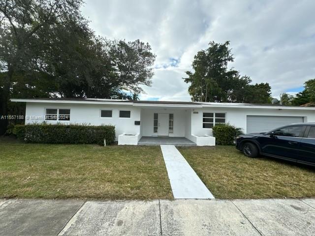 2900 S Federal Hwy  For Sale A11557188, FL