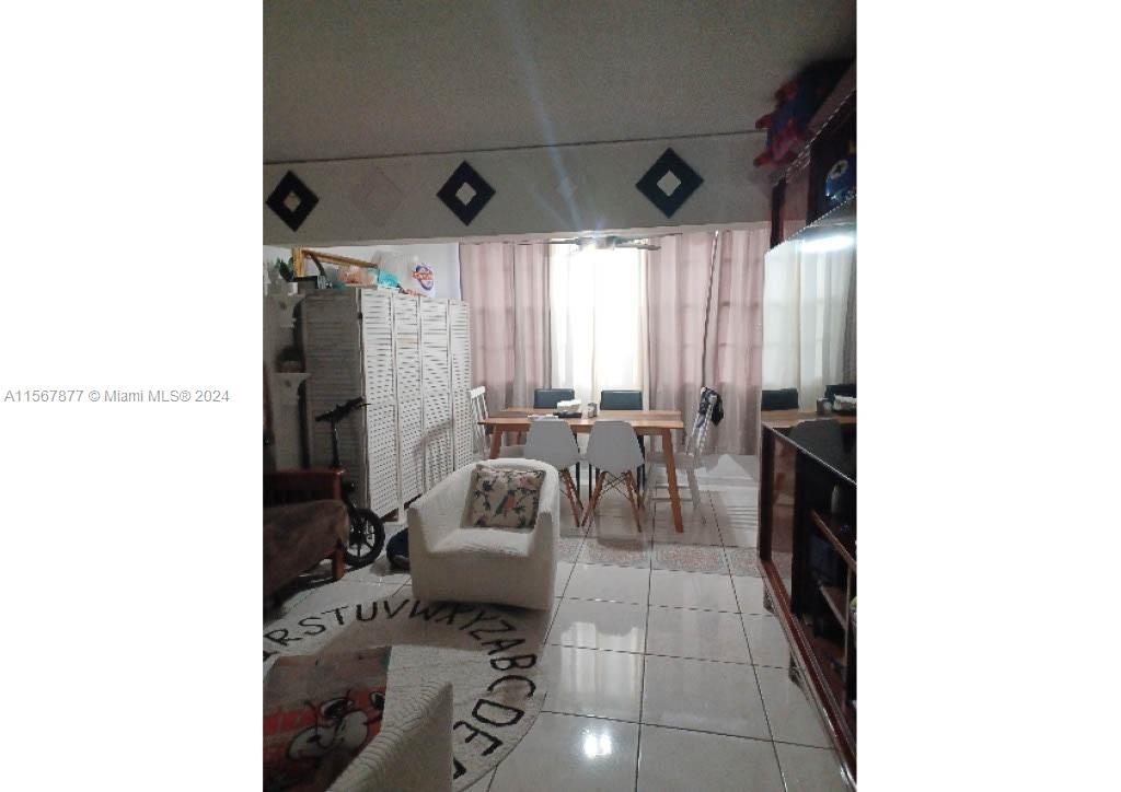 1800 SW 25th St 2305, Miami, Florida 33133, 2 Bedrooms Bedrooms, ,1 BathroomBathrooms,Residential,For Sale,1800 SW 25th St 2305,A11567877