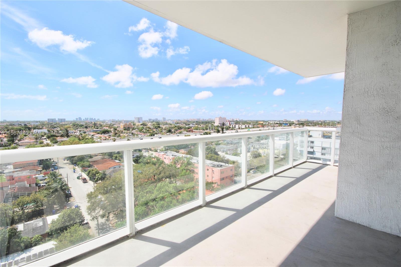 1871 NW S River Dr 1602, Miami, Florida 33125, 1 Bedroom Bedrooms, ,2 BathroomsBathrooms,Residentiallease,For Rent,1871 NW S River Dr 1602,A11567940