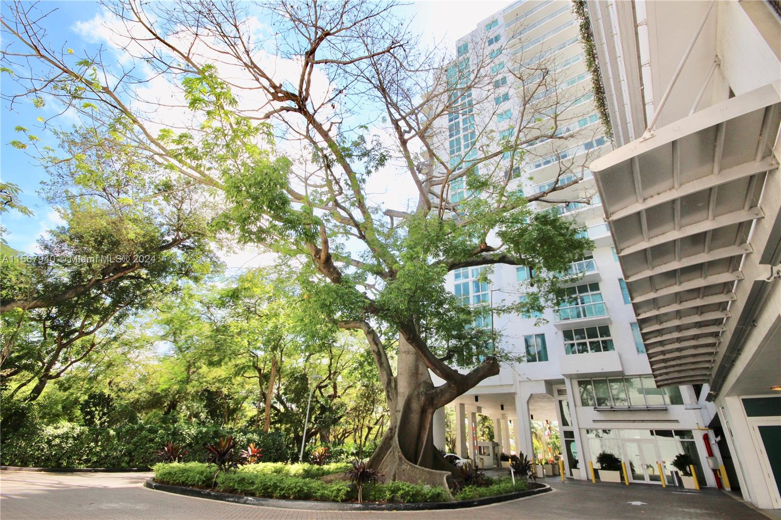 1871 NW S River Dr 1602, Miami, Florida 33125, 1 Bedroom Bedrooms, ,2 BathroomsBathrooms,Residentiallease,For Rent,1871 NW S River Dr 1602,A11567940