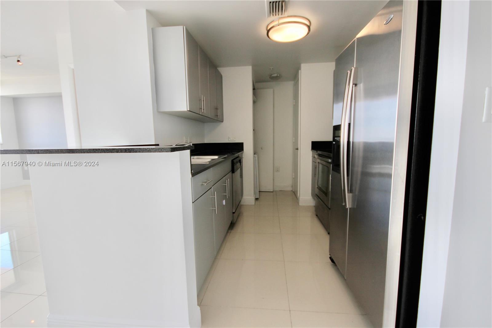 1871 NW S River Dr 1602, Miami, Florida 33125, 1 Bedroom Bedrooms, ,2 BathroomsBathrooms,Residentiallease,For Rent,1871 NW S River Dr 1602,A11567940