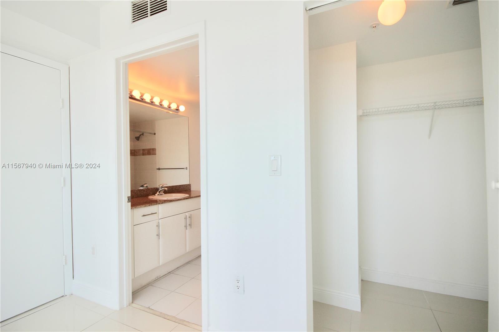 1871 NW S River Dr 1602, Miami, Florida 33125, 1 Bedroom Bedrooms, ,2 BathroomsBathrooms,Residentiallease,For Rent,1871 NW S River Dr 1602,A11567940