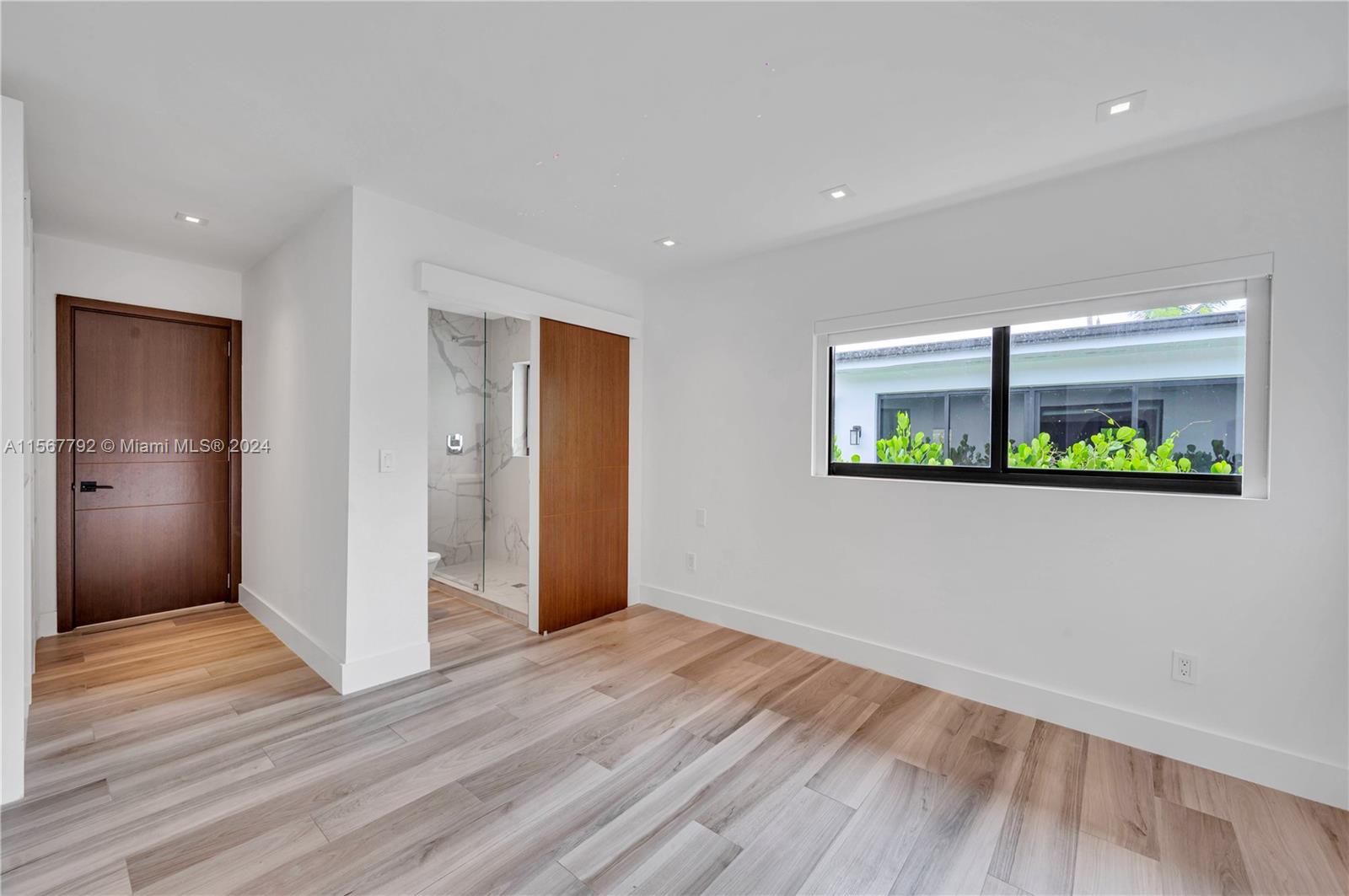 7833 Fowler St, Miami Beach, Florida 33141, 4 Bedrooms Bedrooms, ,3 BathroomsBathrooms,Residentiallease,For Rent,7833 Fowler St,A11567792