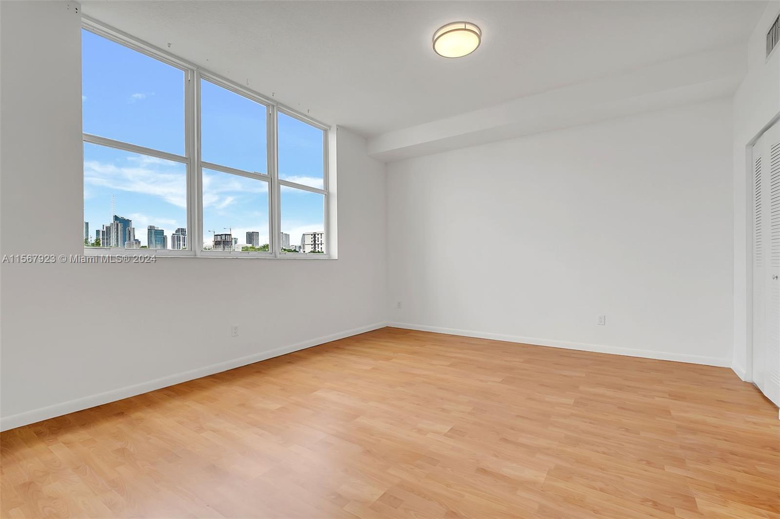 1350 NW 8th Ct C-4, Miami, Florida 33136, ,1 BathroomBathrooms,Residentiallease,For Rent,1350 NW 8th Ct C-4,A11567923