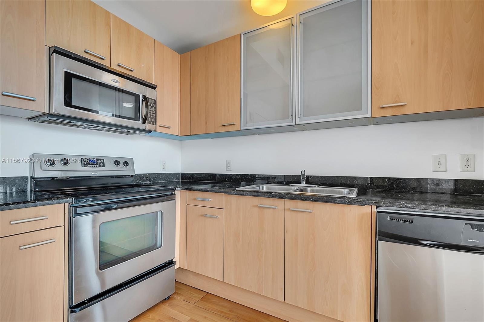 1350 NW 8th Ct C-4, Miami, Florida 33136, ,1 BathroomBathrooms,Residentiallease,For Rent,1350 NW 8th Ct C-4,A11567923