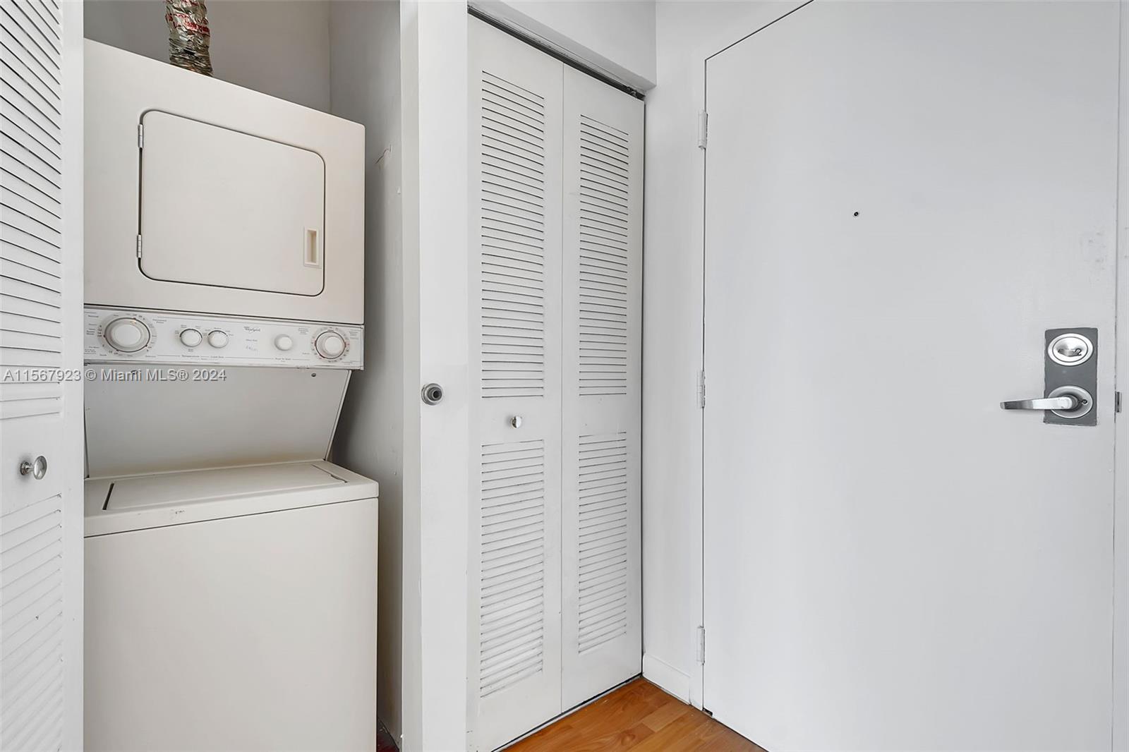 1350 NW 8th Ct C-4, Miami, Florida 33136, ,1 BathroomBathrooms,Residentiallease,For Rent,1350 NW 8th Ct C-4,A11567923