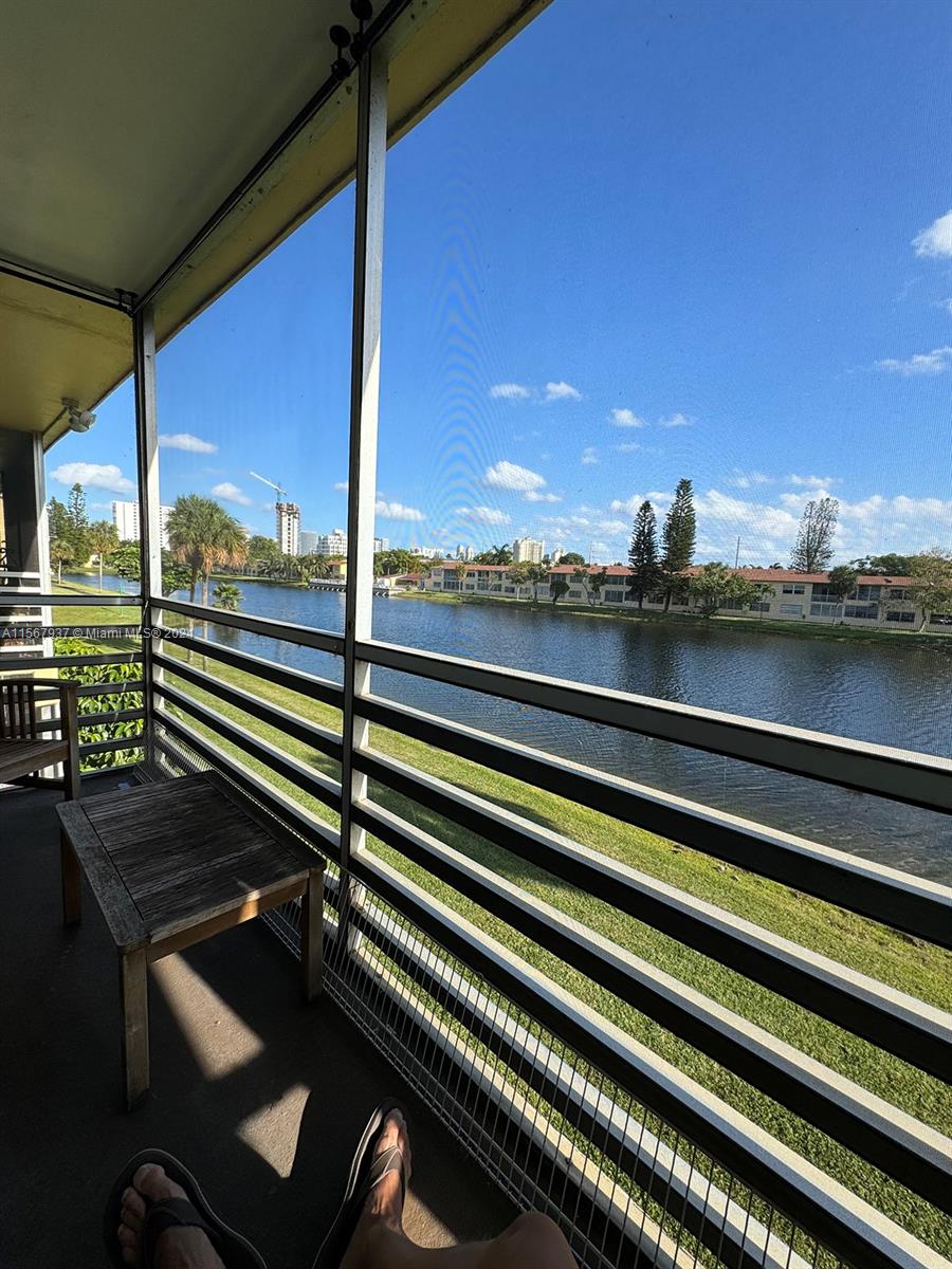 2800 NE 203rd St 19, Aventura, Florida 33180, 1 Bedroom Bedrooms, ,1 BathroomBathrooms,Residentiallease,For Rent,2800 NE 203rd St 19,A11567937