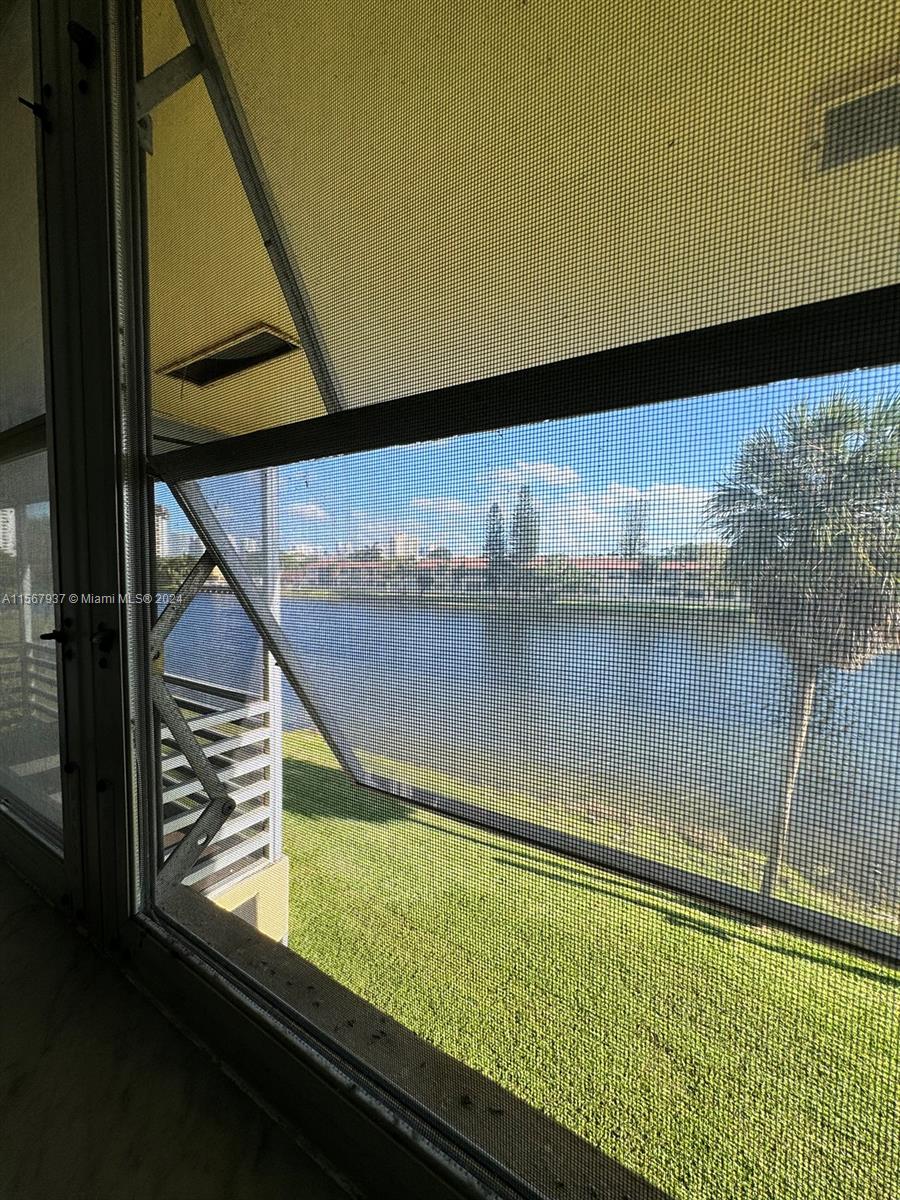 2800 NE 203rd St 19, Aventura, Florida 33180, 1 Bedroom Bedrooms, ,1 BathroomBathrooms,Residentiallease,For Rent,2800 NE 203rd St 19,A11567937