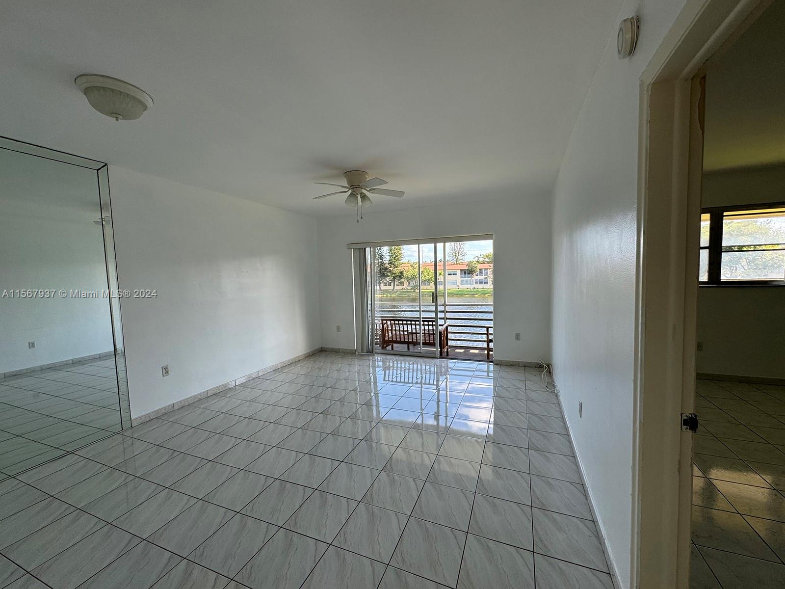 2800 NE 203rd St 19, Aventura, Florida 33180, 1 Bedroom Bedrooms, ,1 BathroomBathrooms,Residentiallease,For Rent,2800 NE 203rd St 19,A11567937