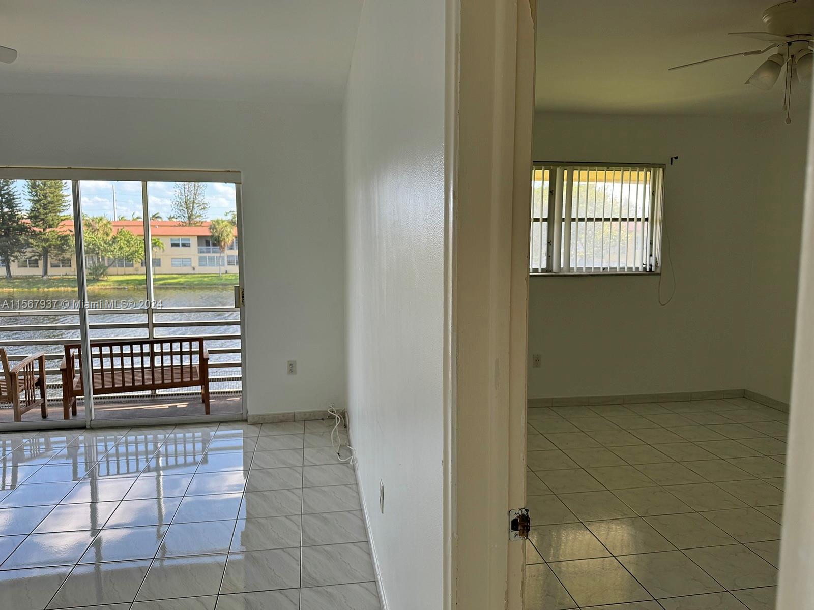 2800 NE 203rd St 19, Aventura, Florida 33180, 1 Bedroom Bedrooms, ,1 BathroomBathrooms,Residentiallease,For Rent,2800 NE 203rd St 19,A11567937