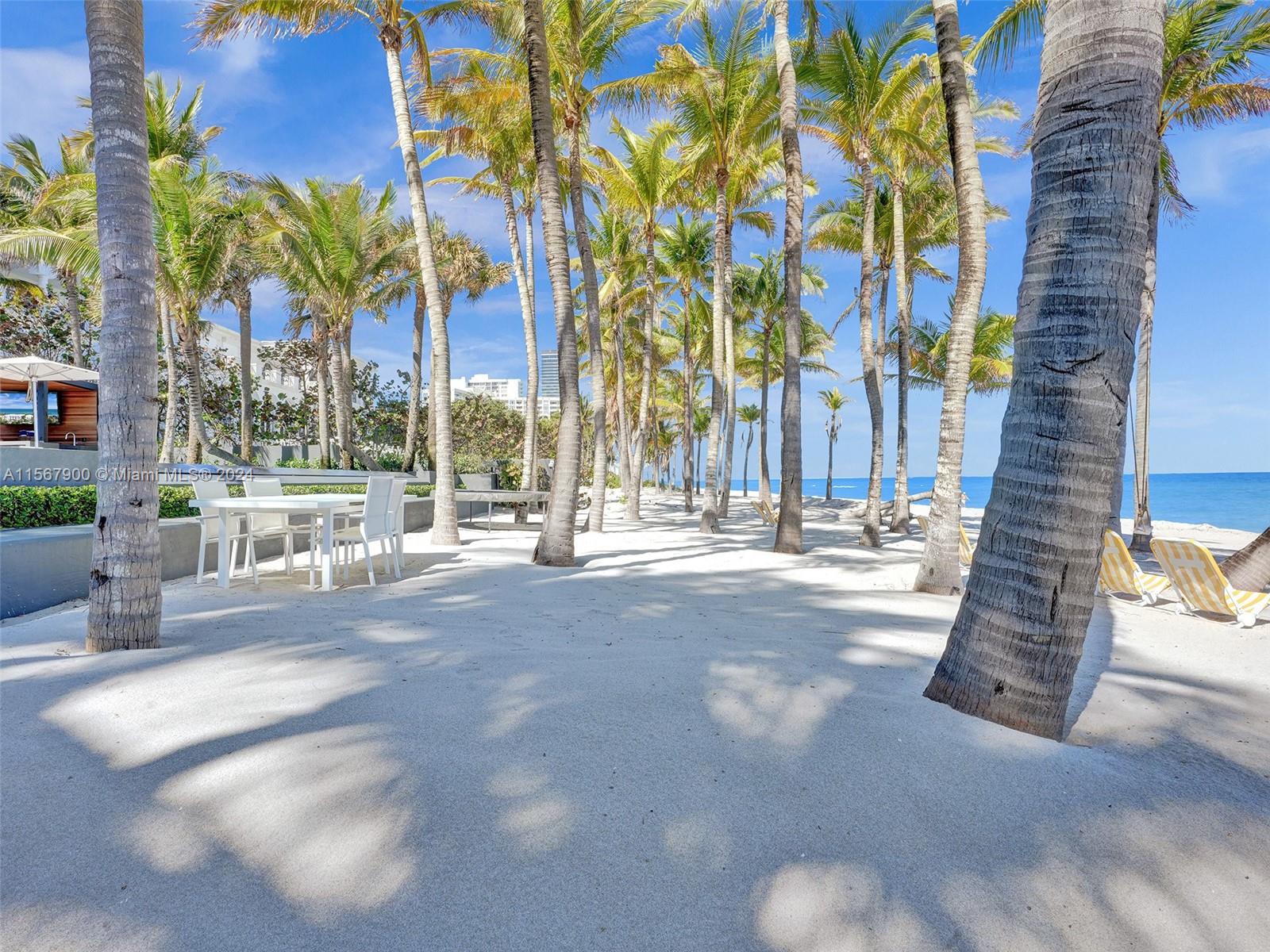 605 Ocean Blvd, Golden Beach, Florida 33160, 7 Bedrooms Bedrooms, ,8 BathroomsBathrooms,Residential,For Sale,605 Ocean Blvd,A11567900