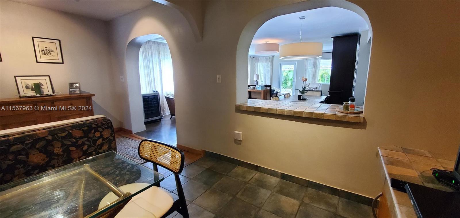 3300 SW 17th St, Miami, Florida 33145, 3 Bedrooms Bedrooms, ,2 BathroomsBathrooms,Residentiallease,For Rent,3300 SW 17th St,A11567963